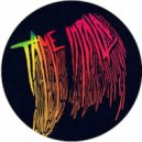 Tame Impala - Let It Happen (Simøne Noise Edit)