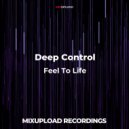 Deep Control - Feeling Good