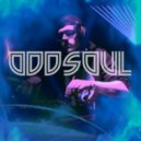Oddsoul - No Regrets
