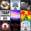 MaxxWell Q & MorrisCode - Empires