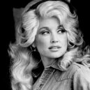 Dolly Parton x Kokenn - Jolen