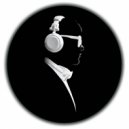 Malrow - Temptations