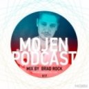 MOJEN Music - MOJEN Podcast #017