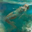 Dimusic - 1H (Original Mix)