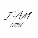 I-AM - GTFU (Original Mix)