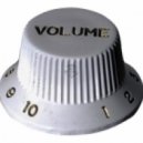 Paolo Sannino - Volume Track