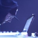 BLVCK CEILING - WVFFLIFE