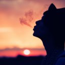Opencloud - Hold You Down (James\' BrokenDown Edit)
