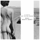 D-Jastic - Up To No Good (MAKJ Booty Remix)