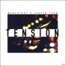 Wahlstedt & Jesper Tarn - Tension