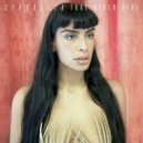 Sevdaliza - That Other Girl