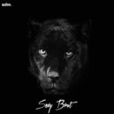 Dirty Zblu & Jules Field - Like That (Original mix)