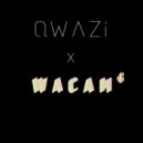 Michael Calfan - Treasured Soul