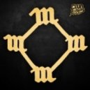 Kanye West - All Day