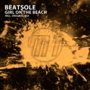 Beatsole - Girl On The Beach