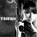 DJ T41FUN - DEEP IN G-HOUSE 14 ()