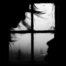 Sorrow - Lover's Charm