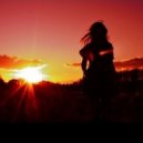 Beat Service & Susana - Reach The Sun (El Gambrero remix)