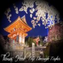 Thomas Hood - Trip Through Tokyo (Original mix)