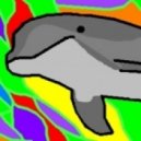 Cosmo\'s Midnight - The Dofflin (Wave Racer Remix)