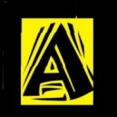 ARTTI - BLOCKx (Original mix)