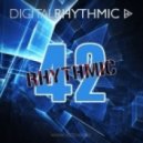 Digital Rhythmic - Rhythmic 42