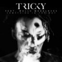 Tricky feat. Mallu MagalhaМѓes - Something In The Way