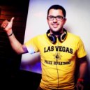 Dj Kolevich - Deep & Sexy 001 (Apr 13)