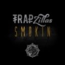 Trapzillas - Smokin (Original mix)