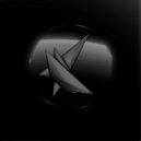 KOSIKK - Call me (Original mix)