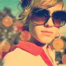 Spada vs. Calvin Harris - Blame Sun