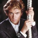 George Michael - Careless Whisper