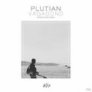 Plutian - Vagabond