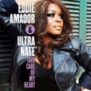 Eddie Amador & Ultra Naté - Take Care Of My Heart (Cristian Poow Remix) (Cristian Poow Vocal Mix)