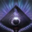 Asty - Underground Progression - Reality Shift V02