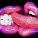 Cristian Marchi - Love Sex American Express