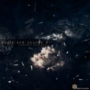 DreamKorp - Time Project