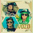 GVOZD - OKOLODNB #3 ()