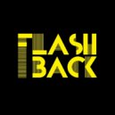 Dj Hishtaki Saritanur - Flashback Vol. 02 ()