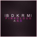 BΔDKΔRMΔ - Pink Cloud