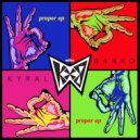 Kyral - GITM (Original mix)