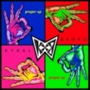 Kyral x Banko - Ain\'t Even Started (Original mix)