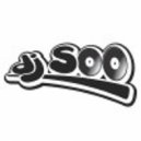 Fort Knox 5 vs Method Man - Uh Huh (DJ Soo Blend)