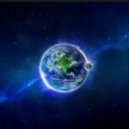 Paolo Sannino - Infinity