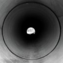 Paolo Sannino - Hablar En Profundidad