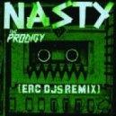Prodigy - Nasty