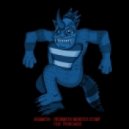 Gramatik - Probmatik Monster Stomp (Feat. ProbCause)