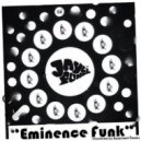 Jayl Funk - Eminence Funk (Original Mix)
