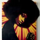 J-Sound - Lady Funky (Original Mix)