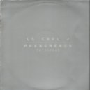 Yum Cha - LL Cool J - Phenomenon (Re-Funk)